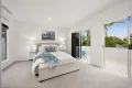 Property photo of 14 Martens Place Brookfield QLD 4069