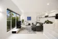 Property photo of 14 Martens Place Brookfield QLD 4069