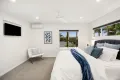 Property photo of 14 Martens Place Brookfield QLD 4069
