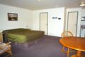 Property photo of 5 Wheatley Coast Road Northcliffe WA 6262