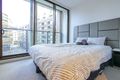 Property photo of 3XX/70 Tumbalong Boulevard Haymarket NSW 2000