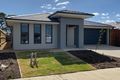 Property photo of 79 Athletic Circuit Clyde VIC 3978