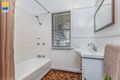 Property photo of 59 Henderson Road Deagon QLD 4017