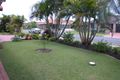 Property photo of 2/33 Albatross Circuit Tweed Heads West NSW 2485