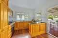 Property photo of 12 Norwich Street Wavell Heights QLD 4012