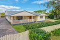 Property photo of 12 Norwich Street Wavell Heights QLD 4012