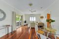 Property photo of 12 Norwich Street Wavell Heights QLD 4012