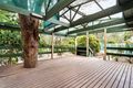 Property photo of 74 Progress Road Eltham North VIC 3095