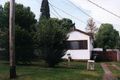 Property photo of 11 Edward Road Marayong NSW 2148