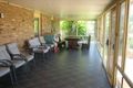 Property photo of 6 Polona Street Blayney NSW 2799