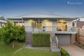 Property photo of 25A The Avenue Belmont VIC 3216