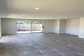 Property photo of 79 Athletic Circuit Clyde VIC 3978