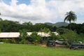 Property photo of 74 Grasstree Road Eumundi QLD 4562