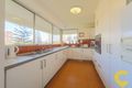 Property photo of 301/12 Enderley Avenue Surfers Paradise QLD 4217