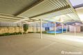 Property photo of 8 Nundle Road Baldivis WA 6171