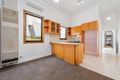 Property photo of 71 Graham Street Albert Park VIC 3206