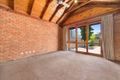 Property photo of 71 Graham Street Albert Park VIC 3206