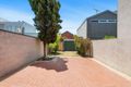 Property photo of 71 Graham Street Albert Park VIC 3206