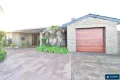 Property photo of 2 Collins Road Willetton WA 6155