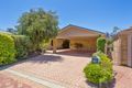 Property photo of 52 The Circle Warwick WA 6024