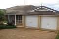 Property photo of 92 Welling Drive Narellan Vale NSW 2567