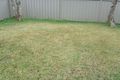 Property photo of 424 Kolodong Road Taree NSW 2430