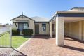 Property photo of 24/61 Elvire Street Viveash WA 6056