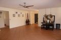 Property photo of 24 Correa Close Tuncurry NSW 2428