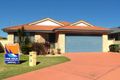 Property photo of 24 Correa Close Tuncurry NSW 2428