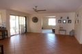 Property photo of 24 Correa Close Tuncurry NSW 2428
