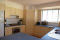 Property photo of 24 Correa Close Tuncurry NSW 2428