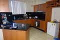 Property photo of 27/16-24 Lydbrook Street Westmead NSW 2145
