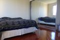 Property photo of 27/16-24 Lydbrook Street Westmead NSW 2145