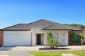 Property photo of 26 Harriers Street Mernda VIC 3754