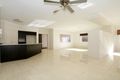 Property photo of 26 Harriers Street Mernda VIC 3754