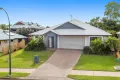 Property photo of 24 Terry Drive Gunn NT 0832