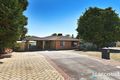 Property photo of 2 Magna Cove Mirrabooka WA 6061