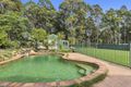 Property photo of 181C Old Southern Road South Nowra NSW 2541