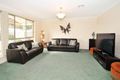 Property photo of 62 Corryong Crescent Taylors Lakes VIC 3038