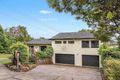Property photo of 30 Toohey Crescent Adamstown Heights NSW 2289