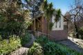 Property photo of 149 Strathalbyn Road Bridgewater SA 5155