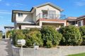 Property photo of 32A Rayner Avenue Narraweena NSW 2099