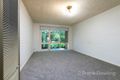 Property photo of 18/18 Raleigh Street Essendon VIC 3040