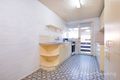 Property photo of 18/18 Raleigh Street Essendon VIC 3040