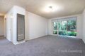 Property photo of 18/18 Raleigh Street Essendon VIC 3040