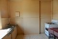 Property photo of 24 Bellengen Street Tucabia NSW 2462