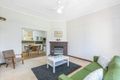 Property photo of 31A Wheaton Road Plympton SA 5038
