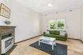 Property photo of 31A Wheaton Road Plympton SA 5038