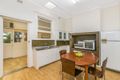 Property photo of 31A Wheaton Road Plympton SA 5038