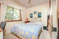 Property photo of 6/33 Westminster Avenue Dee Why NSW 2099